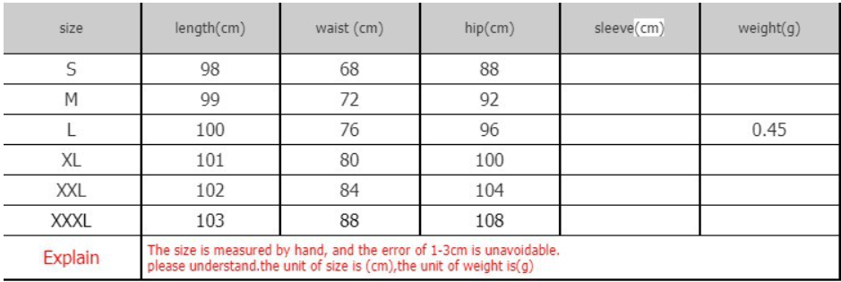 Womens Stretch Denim High-Waisted Skinny Jeans